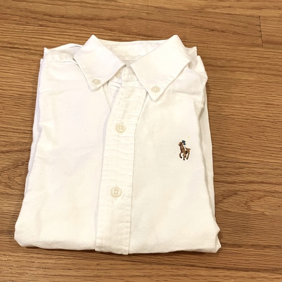 COPY - Boys tops - Picture 2 of 3